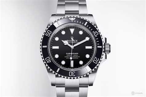 ile kosztuje najtańszy rolex|rolex submariner cena.